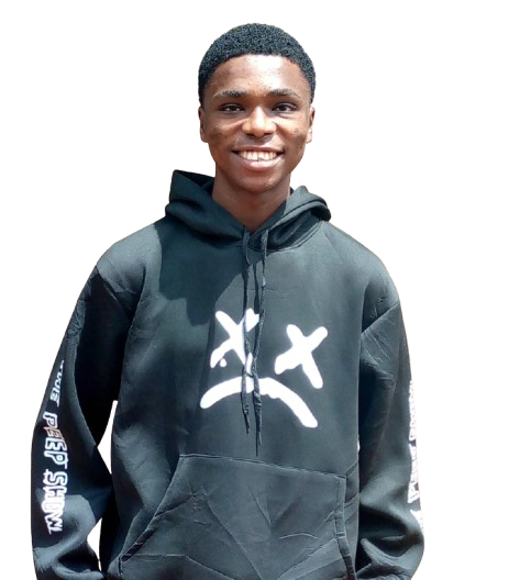 Chima Ben profile picture